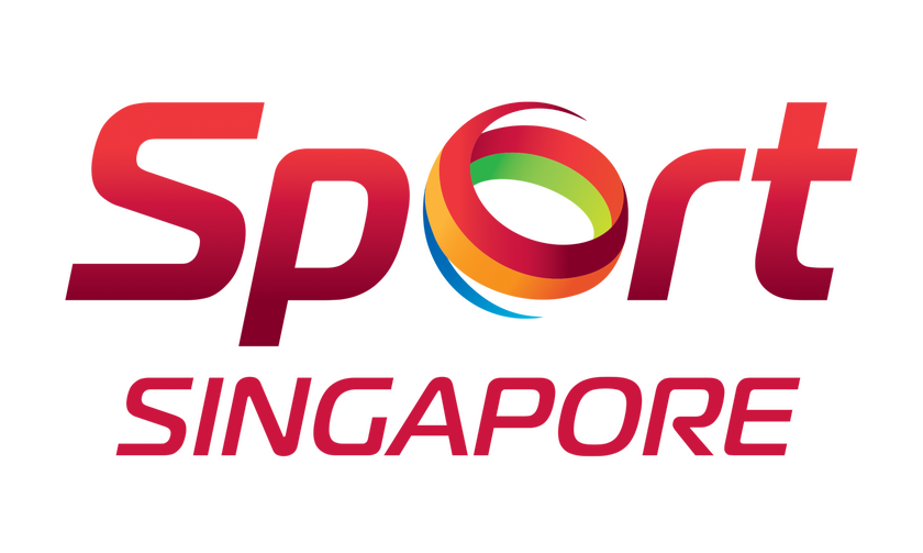 Sport SG